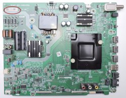 Hisense Main Board/Power Supply 282859/B