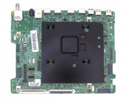 Main Board BN94-14037H