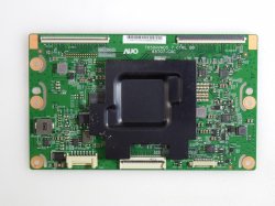Control Board 5565T07C14