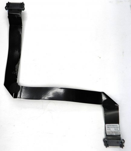 LG LVDS CABLE EAD63686303