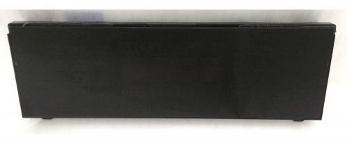Bluetooth Oven Control Board 191D9085G006 191D9021 (Single Oven)