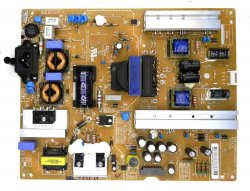 LG Power Supply LGP474950-14PL2 (EL97)