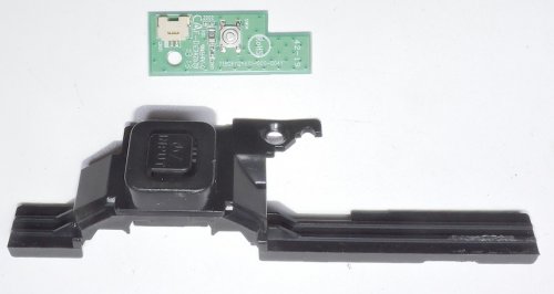 Insignia Power Button P33T096301101A