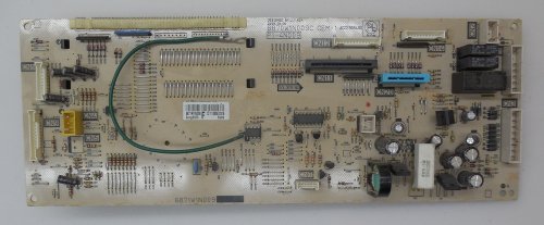 Circuit Board 6871W1N009