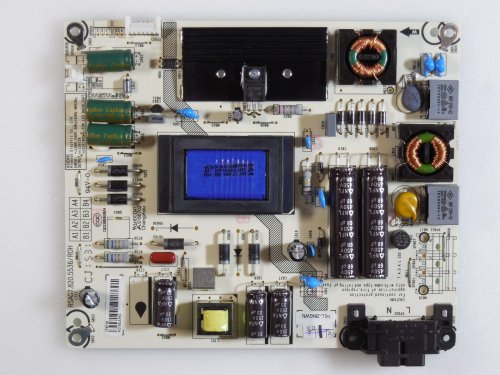 Insignia Power Supply 179710