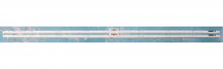 Sony KDL-49X850B LED Light Kit (2 Strips/Bars)