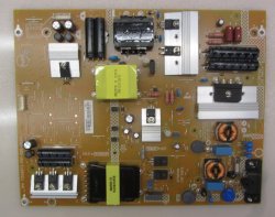 Vizio Power Supply ADTVF2420XDA