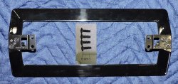 TV Stand X15T91217-101