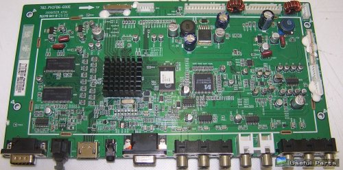 Signal Input 782.PHIFB6-690E for Insignia LCD TV
