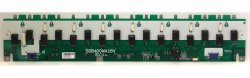 Samsung Backlight Inverter SSB400WA16V