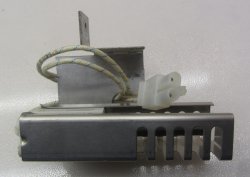 Ignitor 318177710