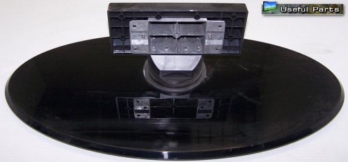 TV Stand for DYNEX DX-PDP42-08 PLASMA TV