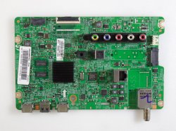Main Board BN94-09599N