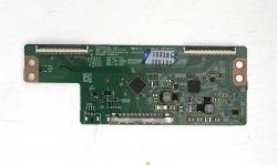 LG T-Con Board 6871L-3653B