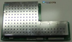Interface Board 20050321 from Prima LC-26K7E LCD TV