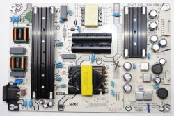 Hisense Power Supply 333532