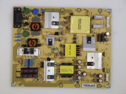 Power Supply PLTVEY701XAL4
