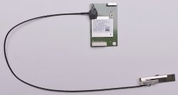 Sharp WIFI Board WIN4519L