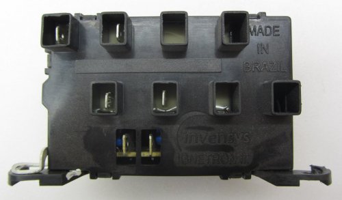 Spark Module 46347071
