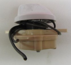 TIANMA Timer DXT-5