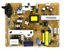 Samsung Power Supply BN44-00498B