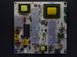 Power Supply KW-LEP412001A