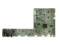 DELL Main Board 748.A1901.0011