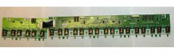 Backlight Inverter RDENC2662TPZZ
