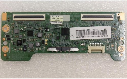 Samsung T-Con Board BN97-06994A