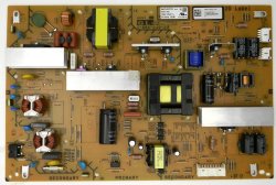 Sony Power Supply 1-886-049-23 For KDL-46HX750