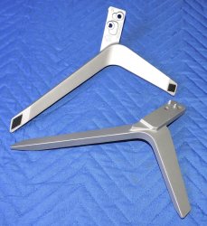 Philps 49" TV Stand A61R2UH