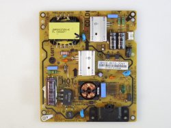 Power Supply 0500-0512-2041 from Vizio E320i-A0 (10223483022)