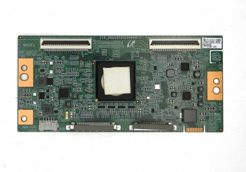 Sony T-Con Board LJ92-39433B