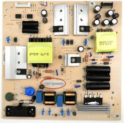 Insignia Power Supply PLTVHQ351XAF4