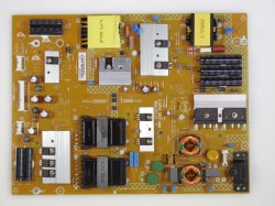 Power Supply ADTVE2425AB6