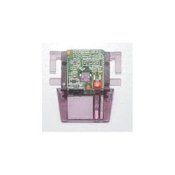 Insignia IR Board 56-744990-0HHG 2