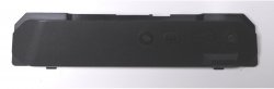 Hisense Power Button / IR / WIFI Board 1316613