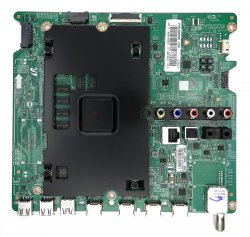 Samsung Main Board BN94-09525A