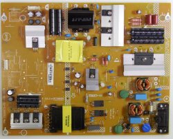 Vizio Power Supply ADTVE2420AD6