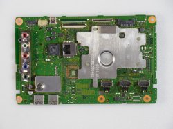 Panasonic Main Board TNPH1040UD