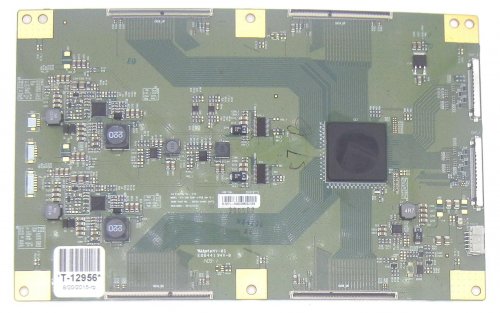 6871L-3605D (6870C-0466C) T-Con Board
