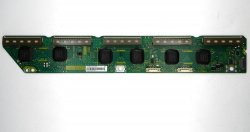 Panasonic SD Board TXNSD1TFRUUVV55