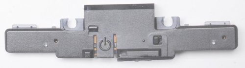 Samsung Power Button / WIFI and Bluetooth Wireless Module BN59-0