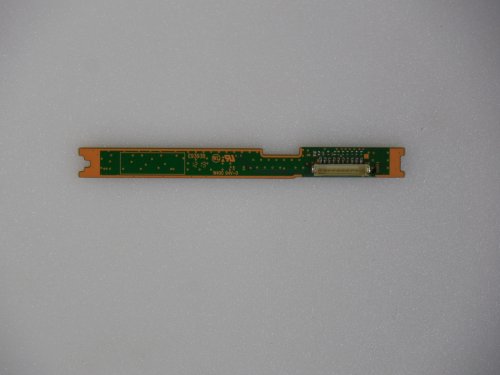 IR Board