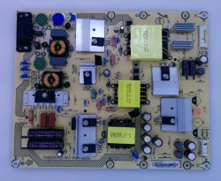 Power Supply PLTVDV751XXPR