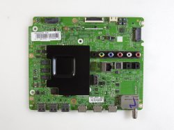 Main Board BN94-08704A from Samsung UN55J6300AFXZC (UH02)