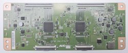Hisense T-Con Board TX-5555T45C10