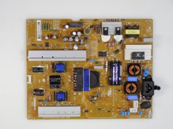 Power Supply LGP474950-14PL2