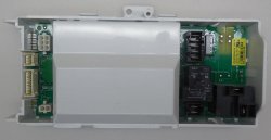 Circuit Board W10294316