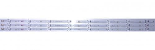 Samsung CY-JM040BGNV4H LED Light Kit (3 Strips)